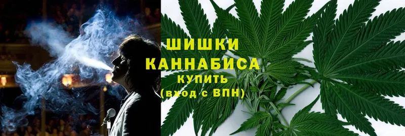 закладка  mega как зайти  Канабис Bruce Banner  мориарти Telegram  Бабушкин 